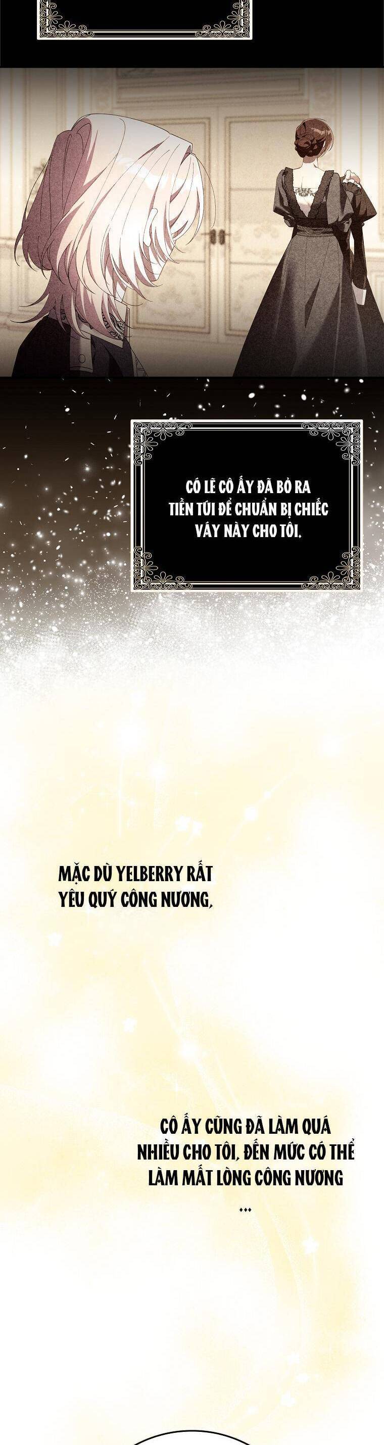Dù Tình Cờ Cứu Giúp Nhưng Tôi Sẽ Không Chịu Trách Nhiệm Chap 17 - Next Chap 18