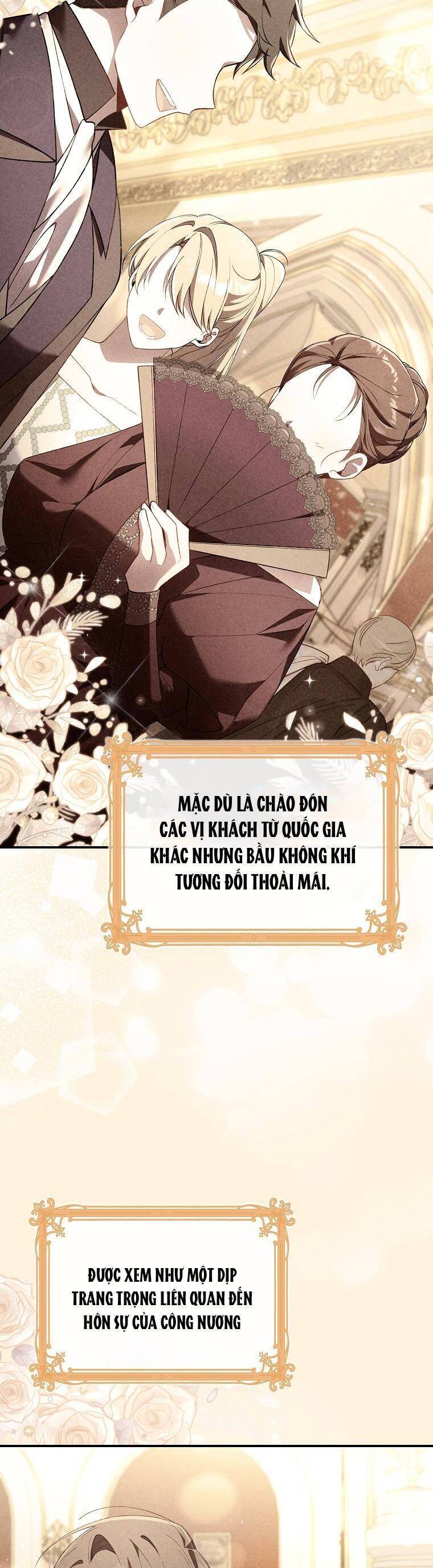 Dù Tình Cờ Cứu Giúp Nhưng Tôi Sẽ Không Chịu Trách Nhiệm Chap 17 - Next Chap 18