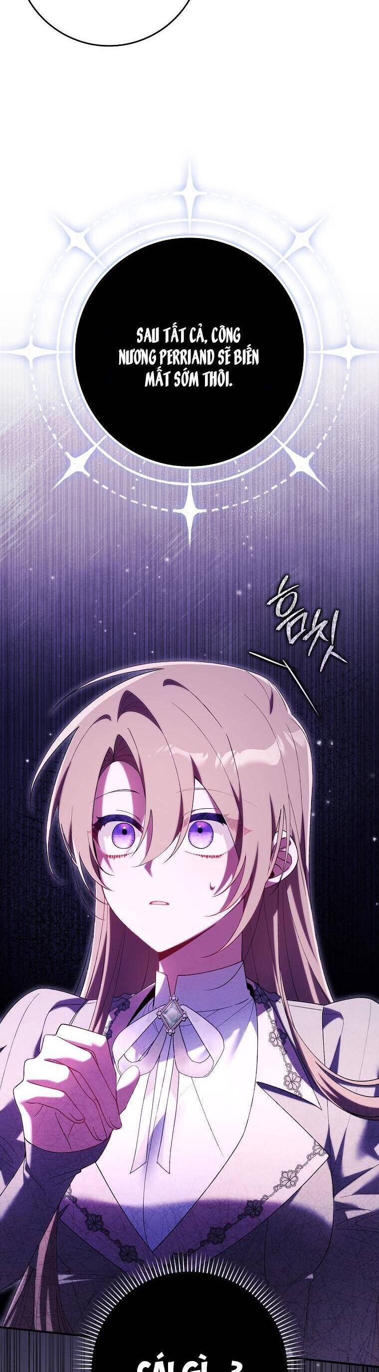 Dù Tình Cờ Cứu Giúp Nhưng Tôi Sẽ Không Chịu Trách Nhiệm Chap 17 - Next Chap 18