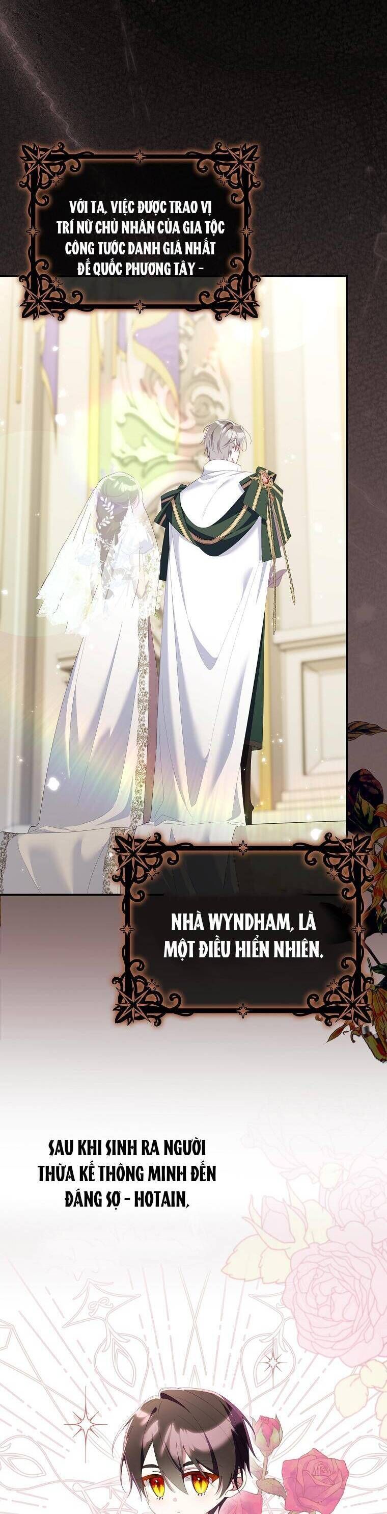 Dù Tình Cờ Cứu Giúp Nhưng Tôi Sẽ Không Chịu Trách Nhiệm Chap 39 - Next Chap 40