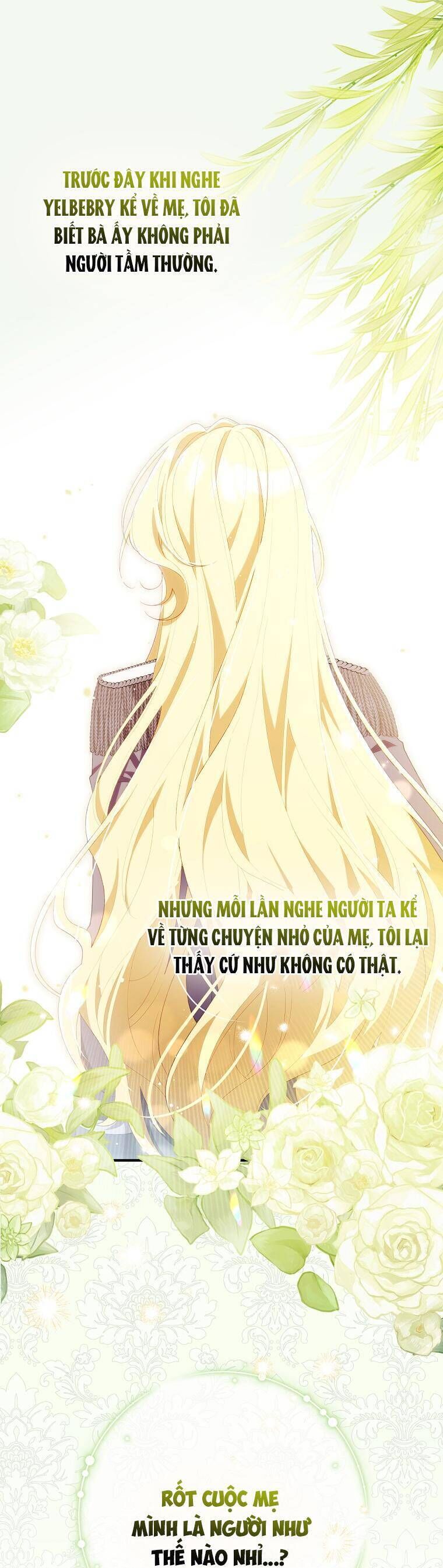 Dù Tình Cờ Cứu Giúp Nhưng Tôi Sẽ Không Chịu Trách Nhiệm Chap 39 - Next Chap 40