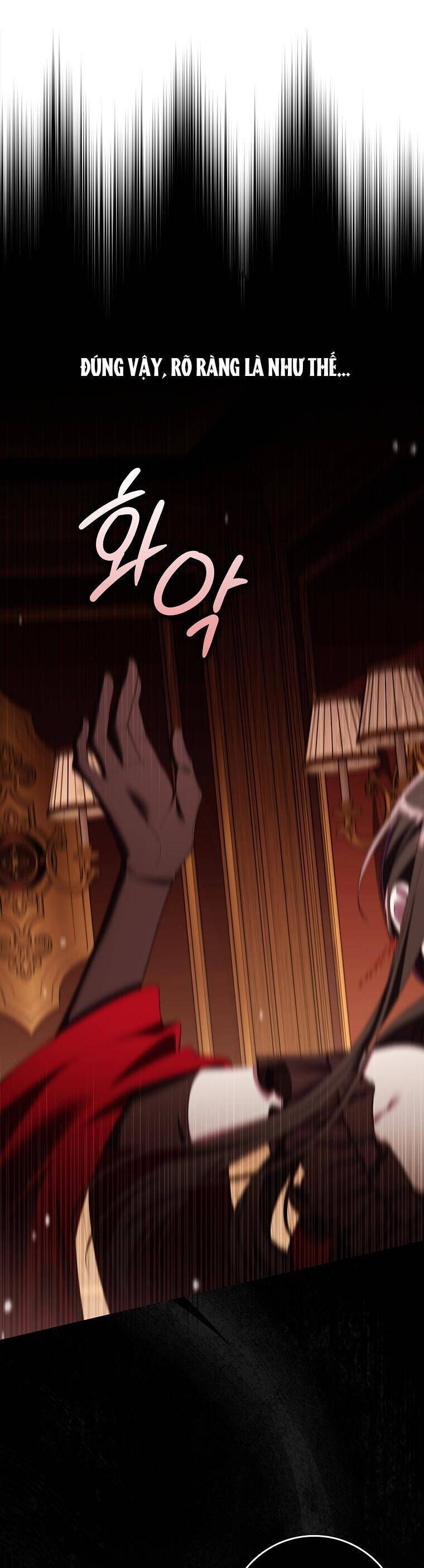 Dù Tình Cờ Cứu Giúp Nhưng Tôi Sẽ Không Chịu Trách Nhiệm Chap 39 - Next Chap 40