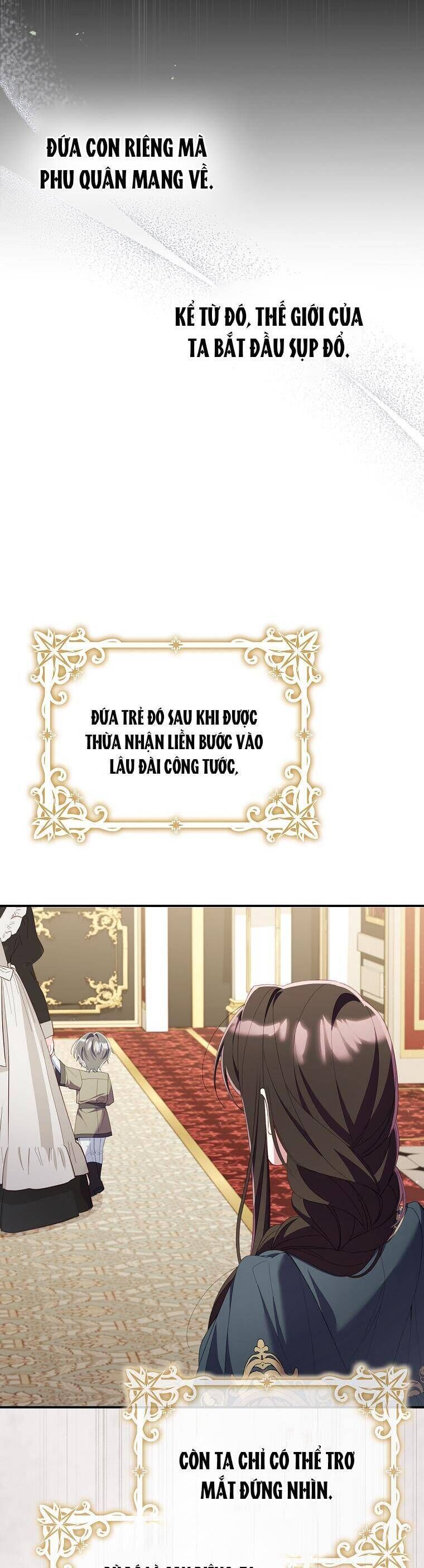 Dù Tình Cờ Cứu Giúp Nhưng Tôi Sẽ Không Chịu Trách Nhiệm Chap 39 - Next Chap 40
