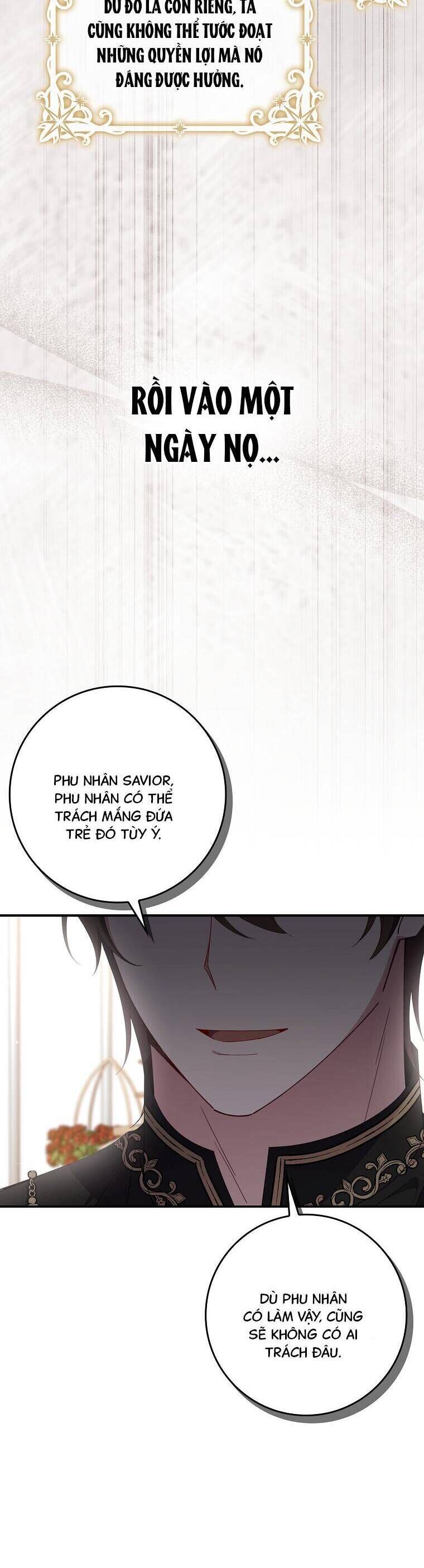 Dù Tình Cờ Cứu Giúp Nhưng Tôi Sẽ Không Chịu Trách Nhiệm Chap 39 - Next Chap 40