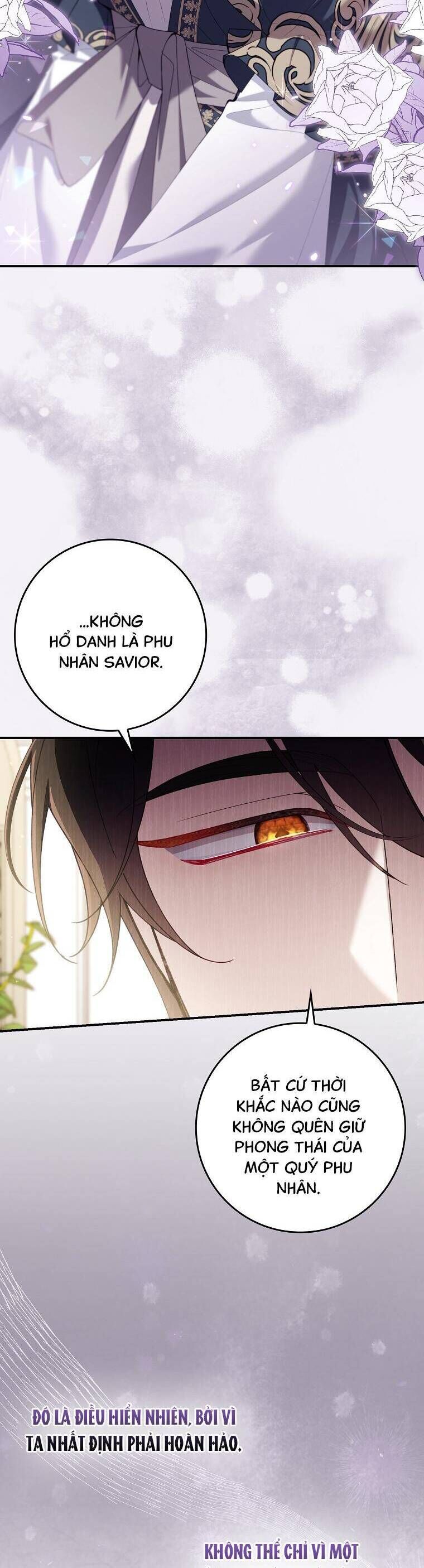 Dù Tình Cờ Cứu Giúp Nhưng Tôi Sẽ Không Chịu Trách Nhiệm Chap 39 - Next Chap 40