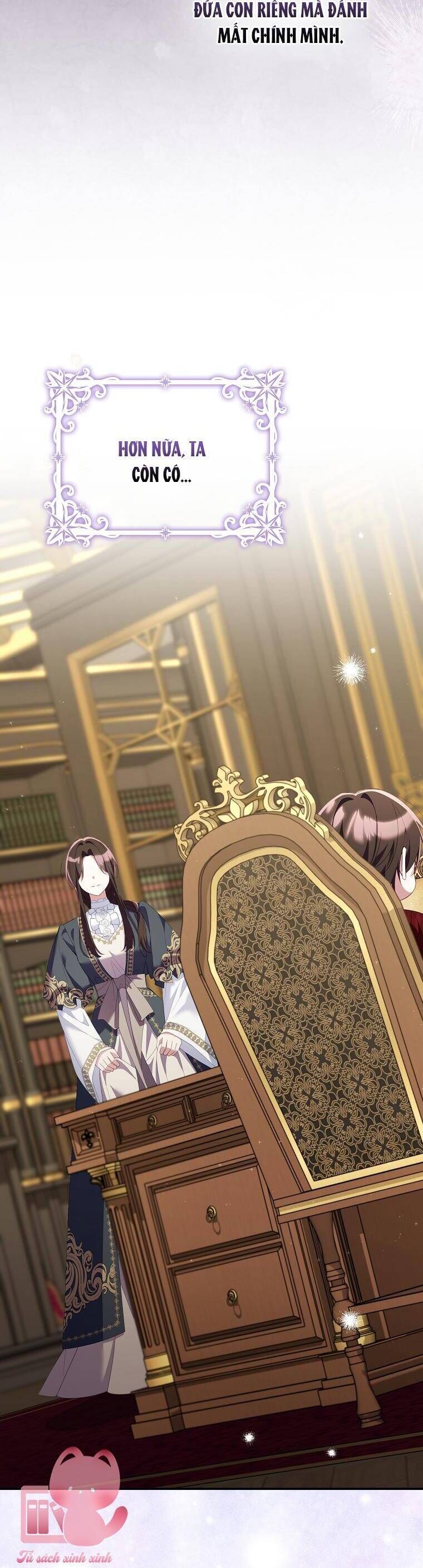 Dù Tình Cờ Cứu Giúp Nhưng Tôi Sẽ Không Chịu Trách Nhiệm Chap 39 - Next Chap 40