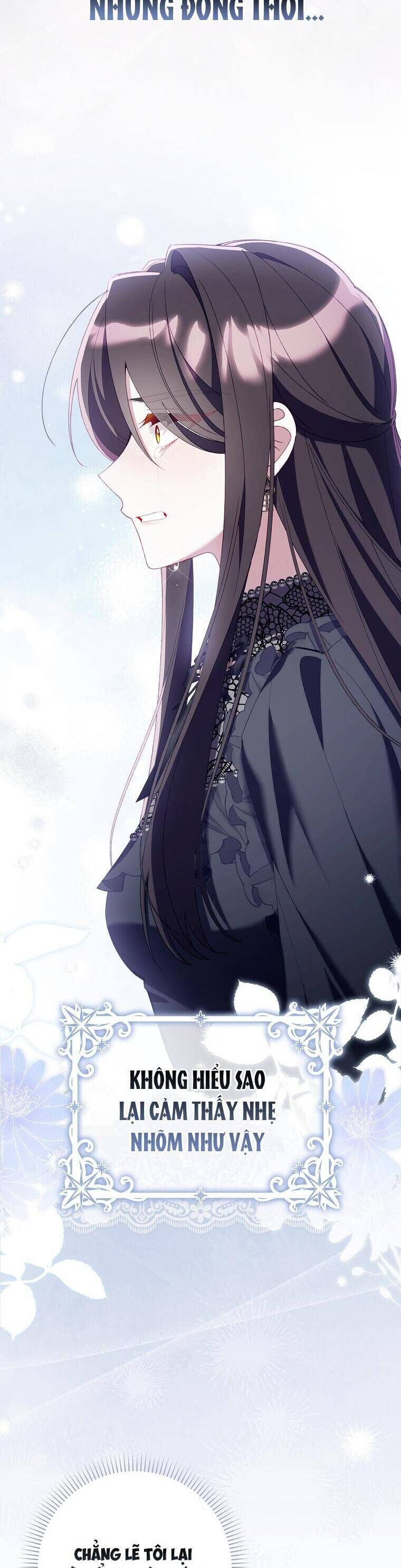Dù Tình Cờ Cứu Giúp Nhưng Tôi Sẽ Không Chịu Trách Nhiệm Chap 39 - Next Chap 40