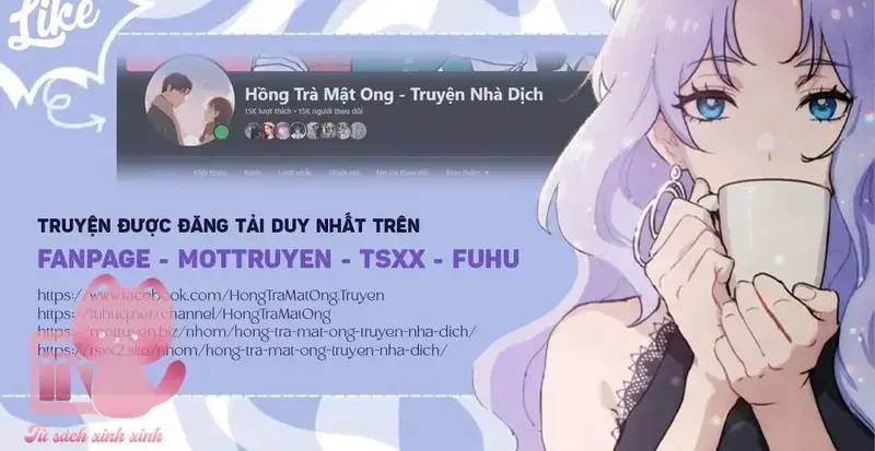 Dù Tình Cờ Cứu Giúp Nhưng Tôi Sẽ Không Chịu Trách Nhiệm Chap 5 - Next Chap 6