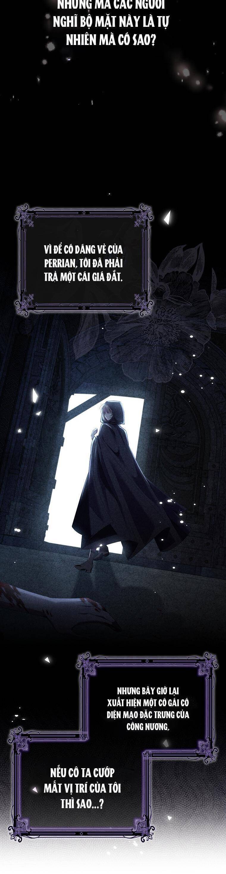 Dù Tình Cờ Cứu Giúp Nhưng Tôi Sẽ Không Chịu Trách Nhiệm Chap 6 - Next Chap 7
