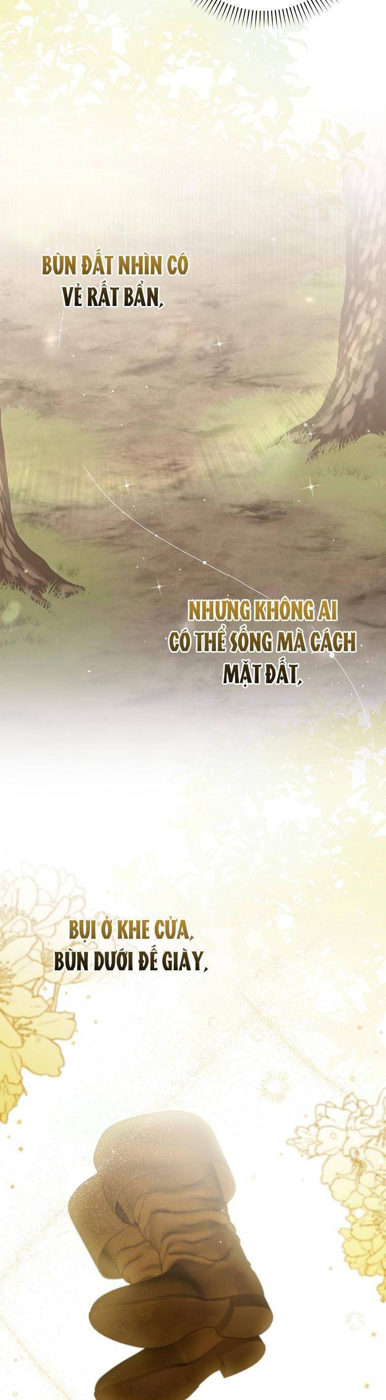 Dù Tình Cờ Cứu Giúp Nhưng Tôi Sẽ Không Chịu Trách Nhiệm Chap 6 - Next Chap 7