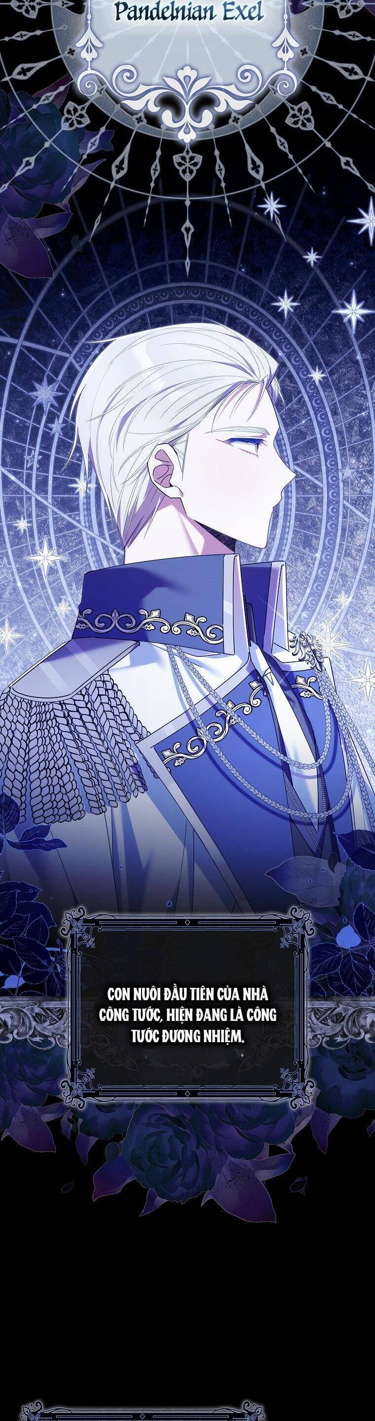 Dù Tình Cờ Cứu Giúp Nhưng Tôi Sẽ Không Chịu Trách Nhiệm Chap 7 - Next Chap 8