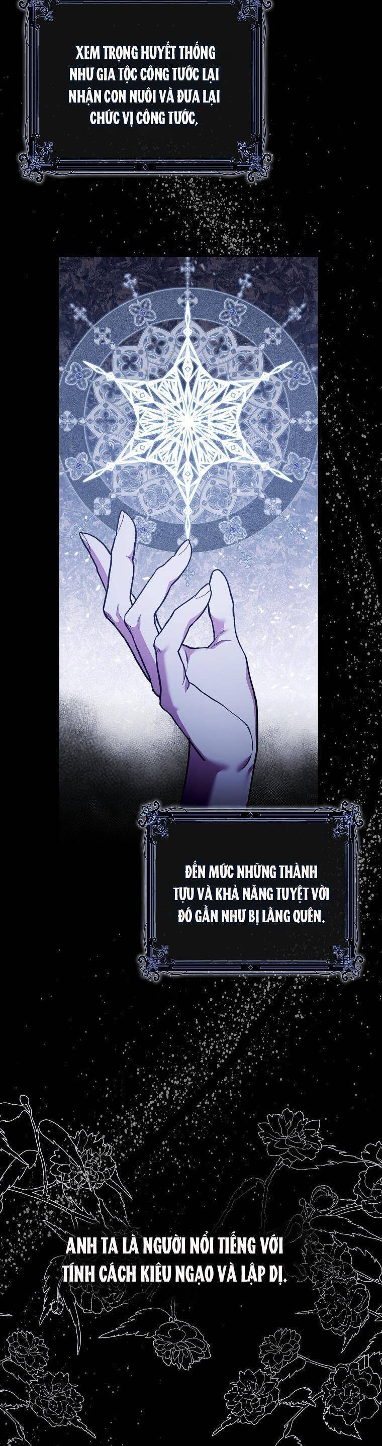 Dù Tình Cờ Cứu Giúp Nhưng Tôi Sẽ Không Chịu Trách Nhiệm Chap 7 - Next Chap 8