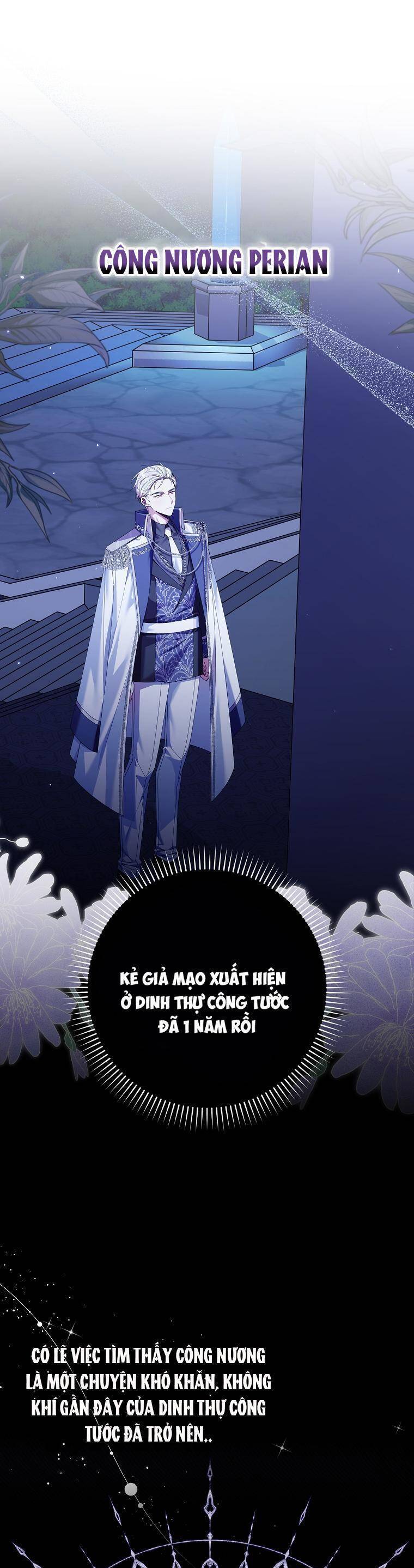 Dù Tình Cờ Cứu Giúp Nhưng Tôi Sẽ Không Chịu Trách Nhiệm Chap 7 - Next Chap 8