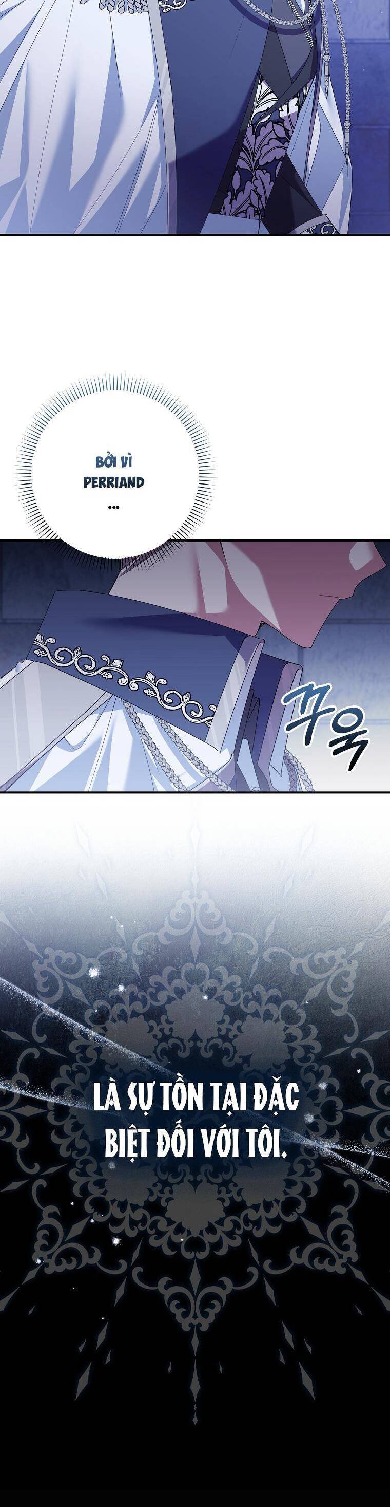 Dù Tình Cờ Cứu Giúp Nhưng Tôi Sẽ Không Chịu Trách Nhiệm Chap 7 - Next Chap 8
