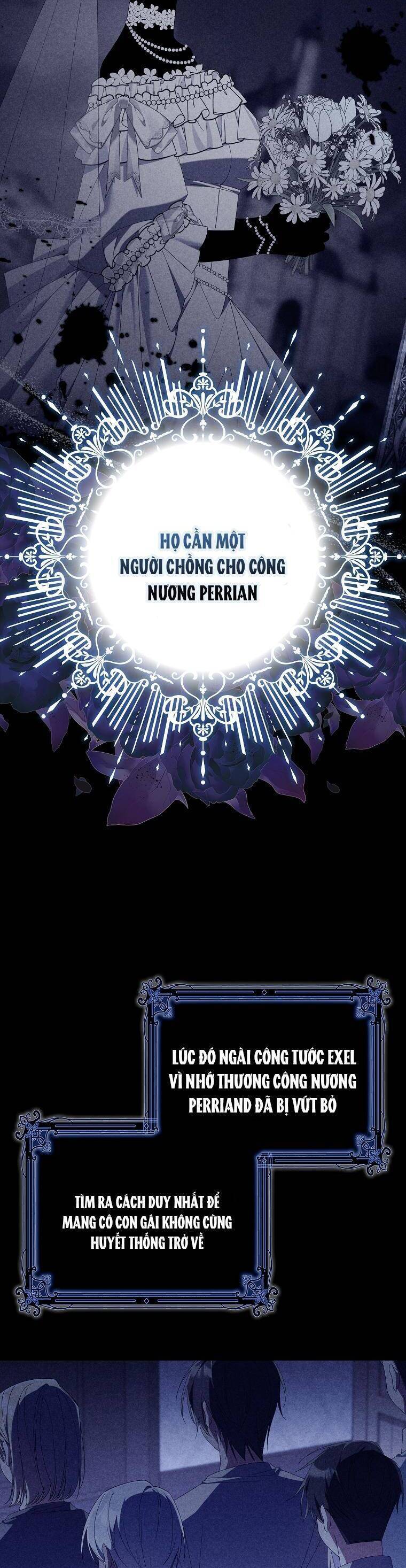 Dù Tình Cờ Cứu Giúp Nhưng Tôi Sẽ Không Chịu Trách Nhiệm Chap 7 - Next Chap 8