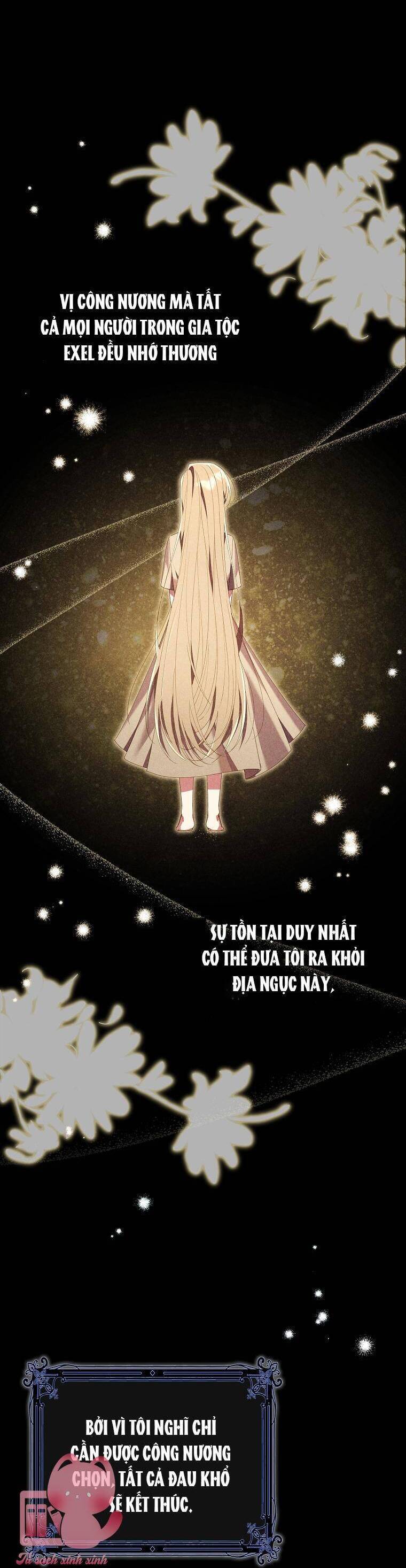 Dù Tình Cờ Cứu Giúp Nhưng Tôi Sẽ Không Chịu Trách Nhiệm Chap 7 - Next Chap 8