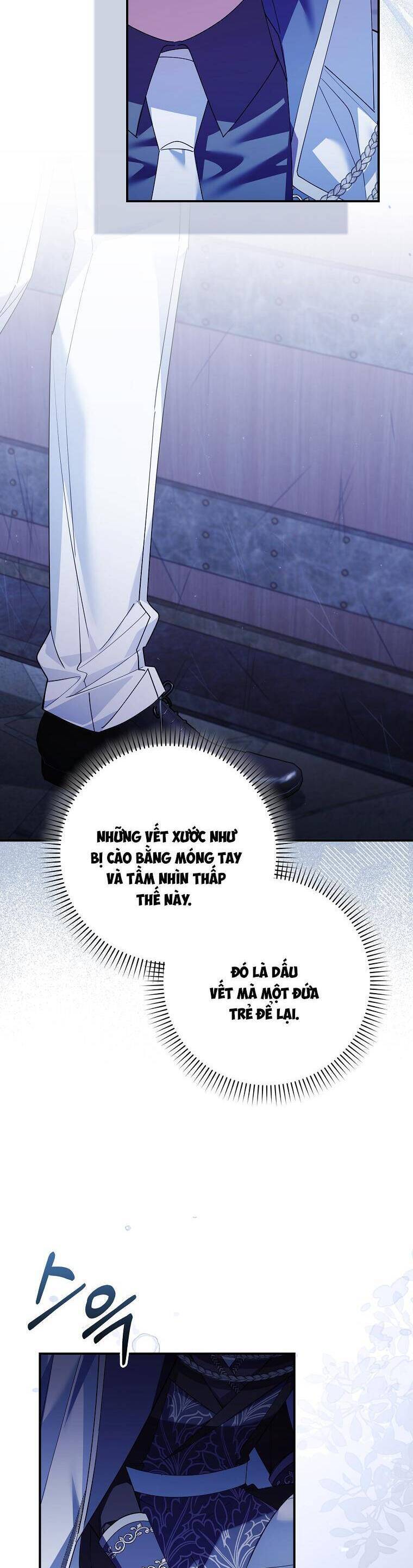 Dù Tình Cờ Cứu Giúp Nhưng Tôi Sẽ Không Chịu Trách Nhiệm Chap 7 - Next Chap 8