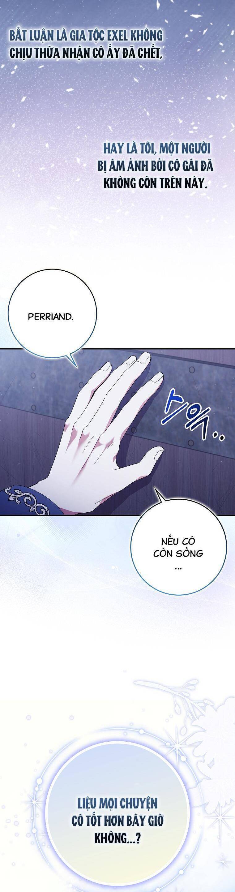 Dù Tình Cờ Cứu Giúp Nhưng Tôi Sẽ Không Chịu Trách Nhiệm Chap 7 - Next Chap 8