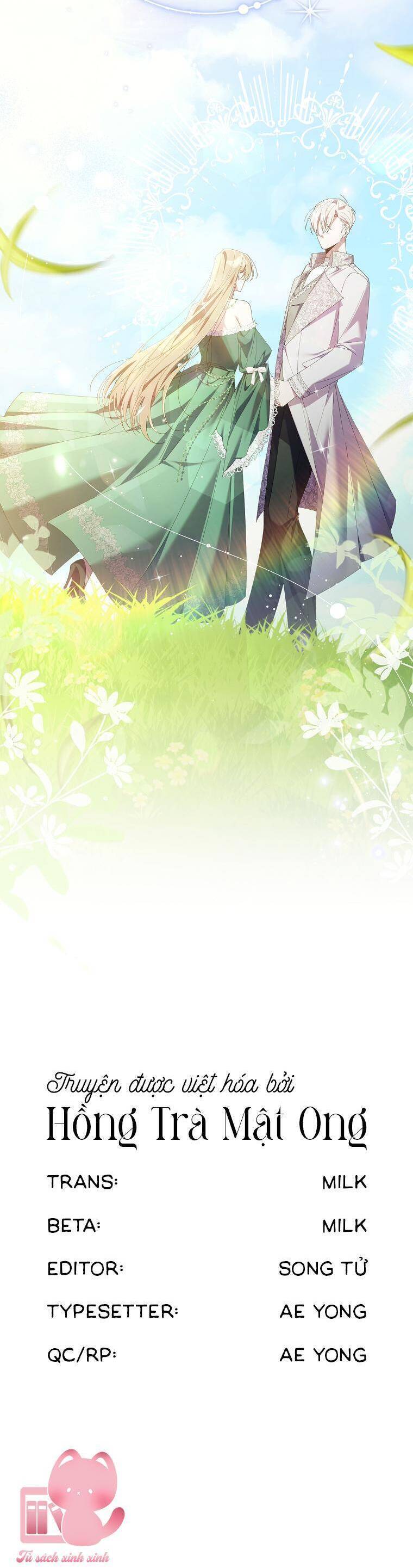 Dù Tình Cờ Cứu Giúp Nhưng Tôi Sẽ Không Chịu Trách Nhiệm Chap 7 - Next Chap 8