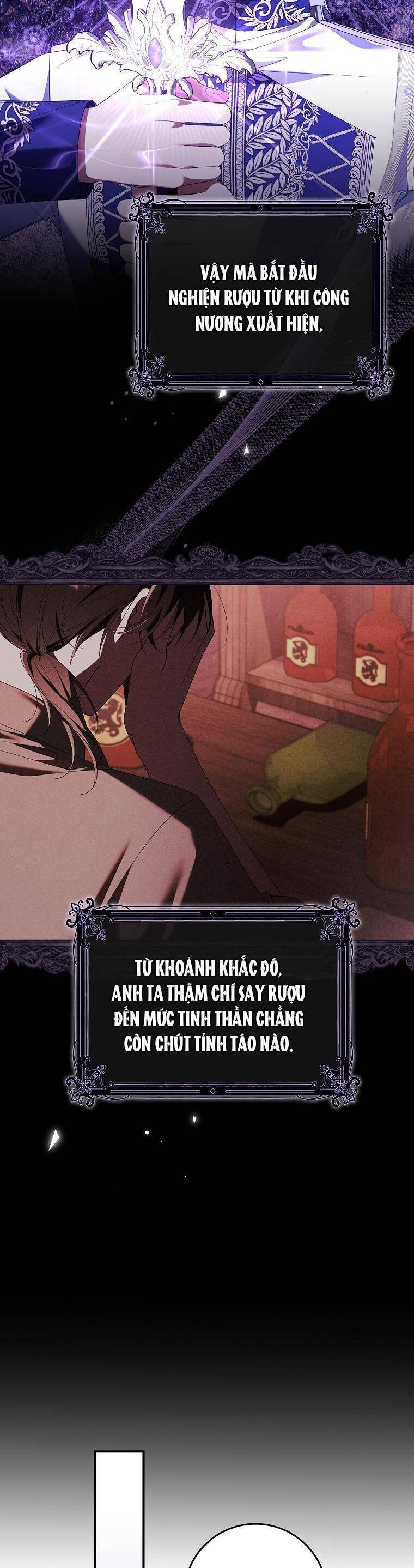 Dù Tình Cờ Cứu Giúp Nhưng Tôi Sẽ Không Chịu Trách Nhiệm Chap 7 - Next Chap 8