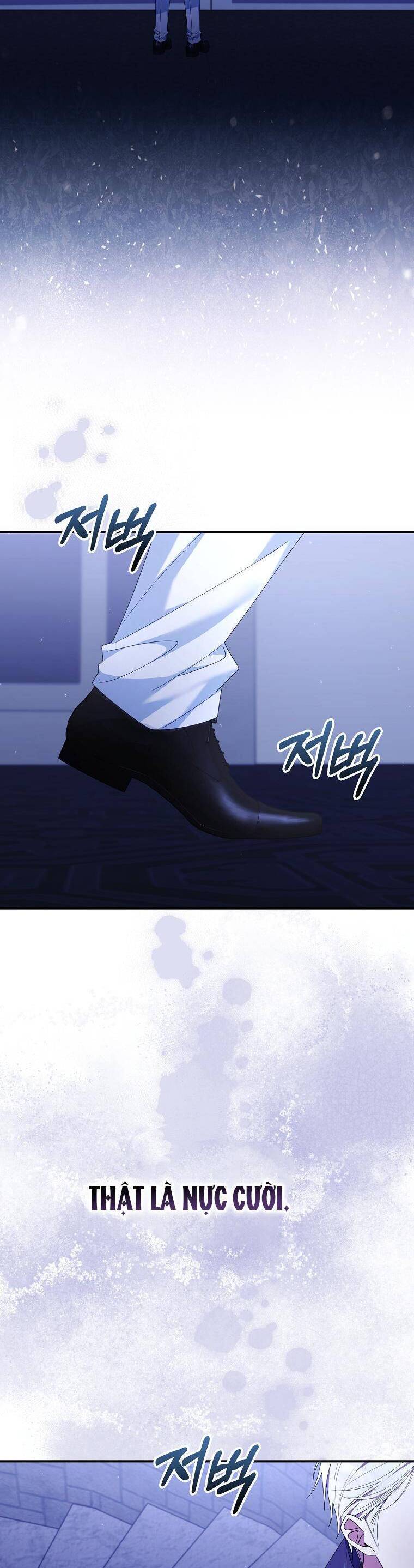 Dù Tình Cờ Cứu Giúp Nhưng Tôi Sẽ Không Chịu Trách Nhiệm Chap 7 - Next Chap 8