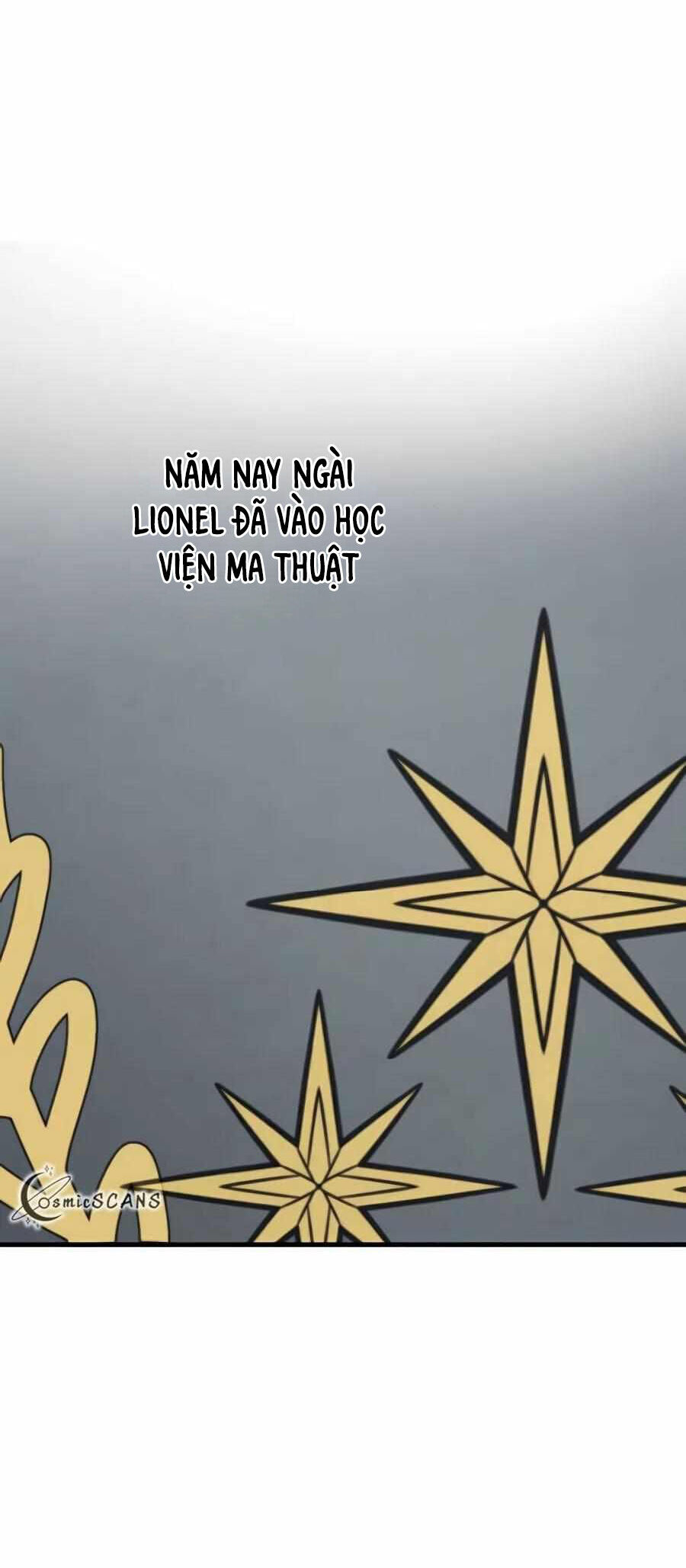 Dù Tôi Trở Thành Nhân Vật Phụ, Tôi Được Yêu Chiều Bởi Công Tước Thích Bảo Vệ Quá Mức Chap 6 - Next Chap 7