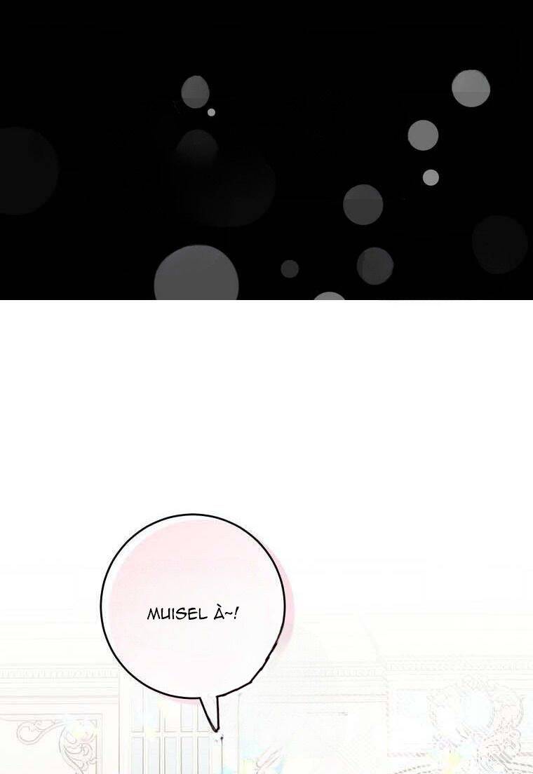 Dư Vị Tách Trà Chap 3 - Next Chap 4