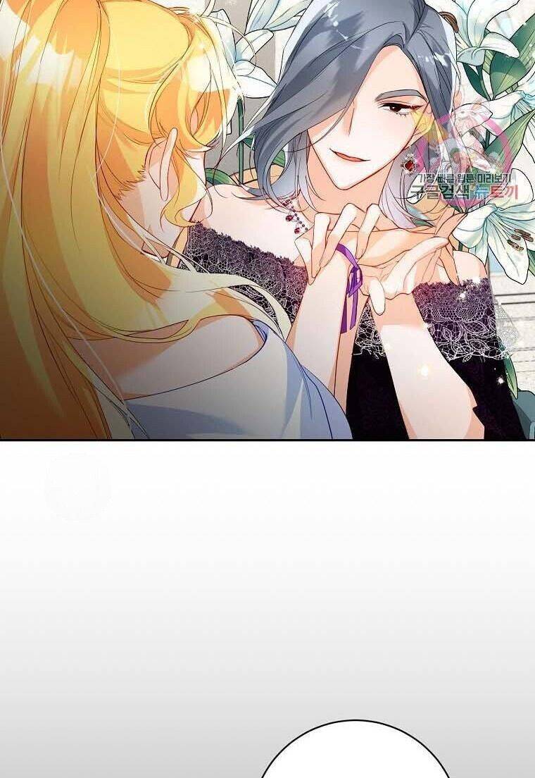 Dư Vị Tách Trà Chap 3 - Next Chap 4