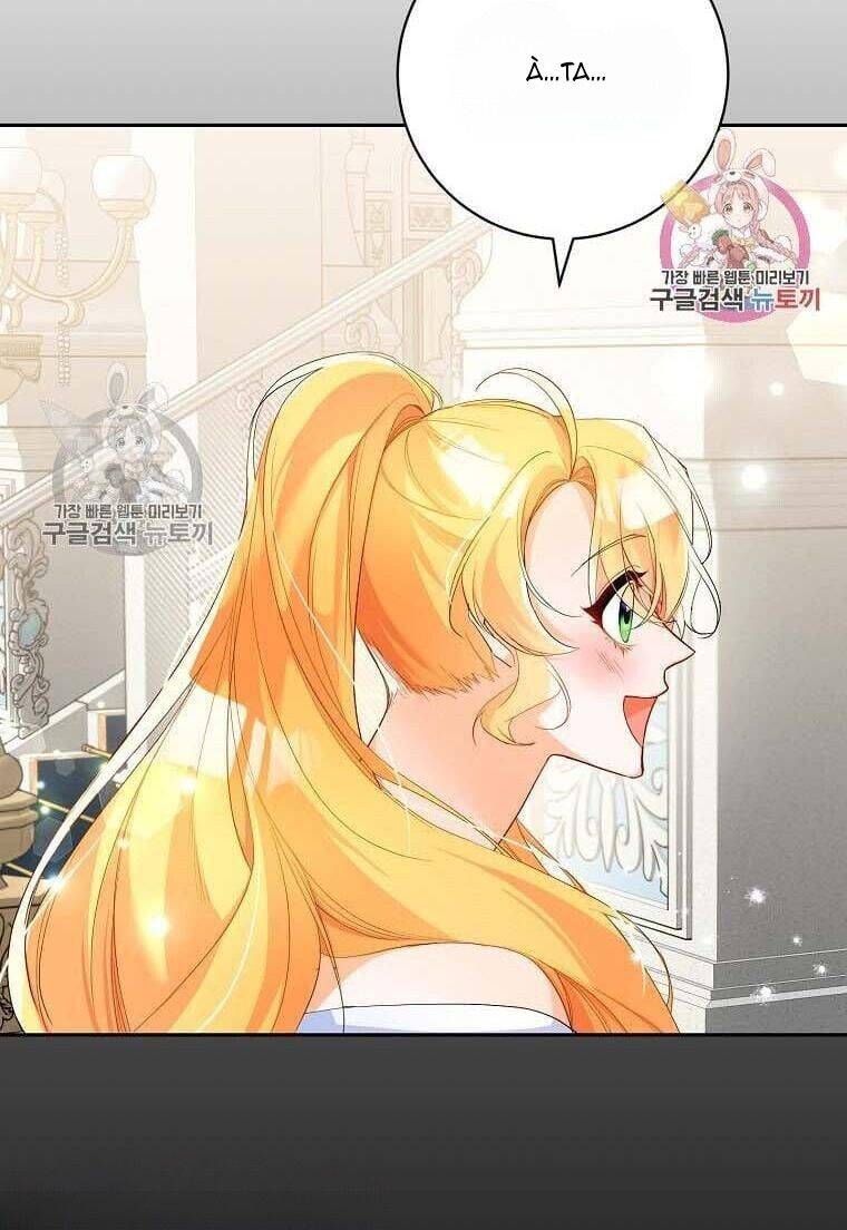 Dư Vị Tách Trà Chap 3 - Next Chap 4