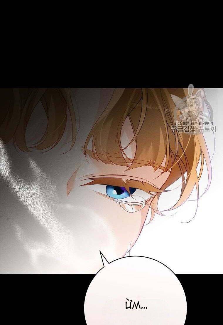 Dư Vị Tách Trà Chap 3 - Next Chap 4