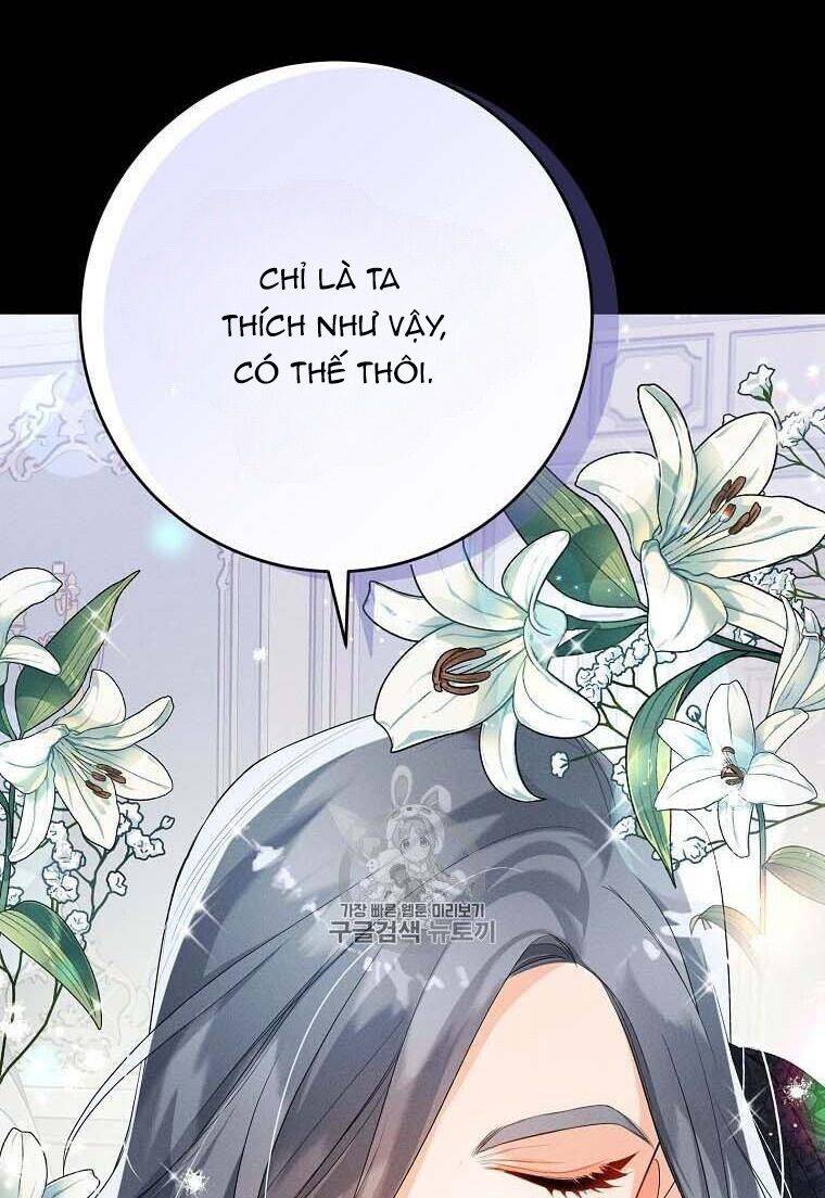 Dư Vị Tách Trà Chap 3 - Next Chap 4