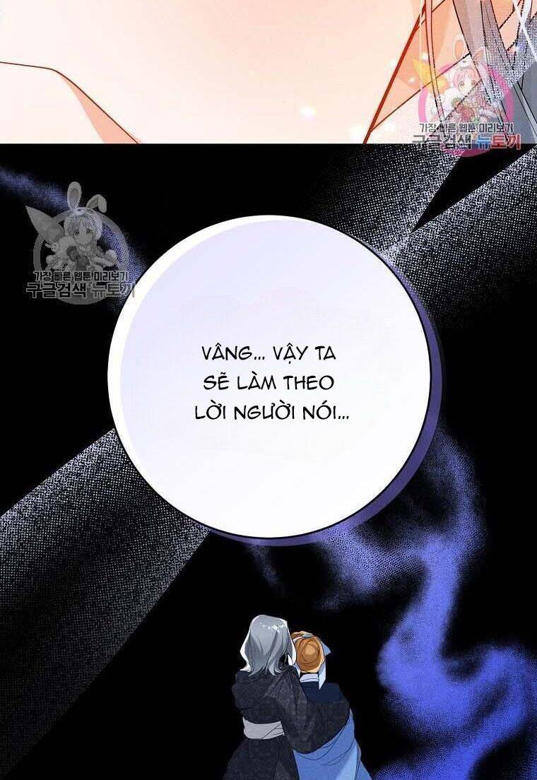 Dư Vị Tách Trà Chap 3 - Next Chap 4