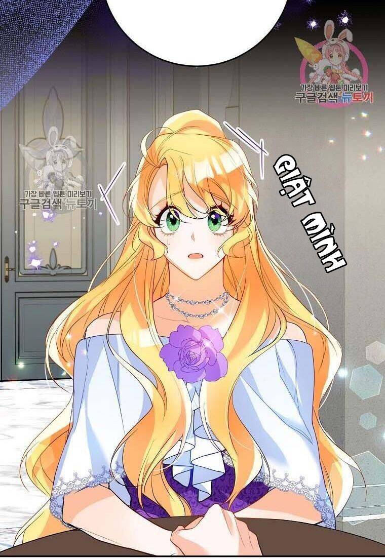 Dư Vị Tách Trà Chap 3 - Next Chap 4