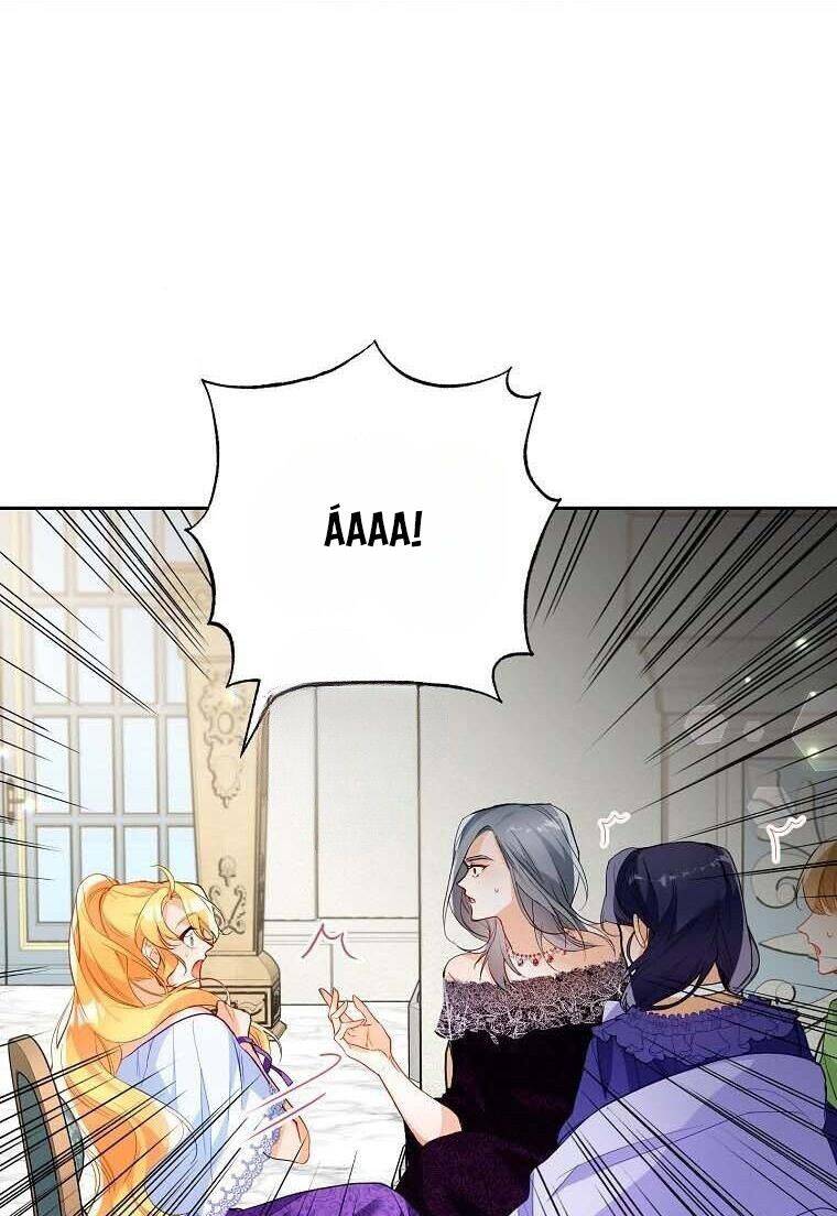 Dư Vị Tách Trà Chap 3 - Next Chap 4