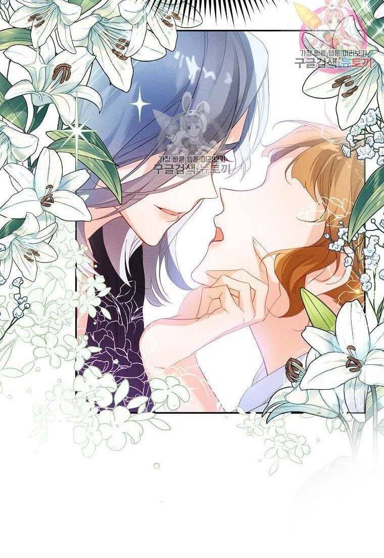 Dư Vị Tách Trà Chap 3 - Next Chap 4
