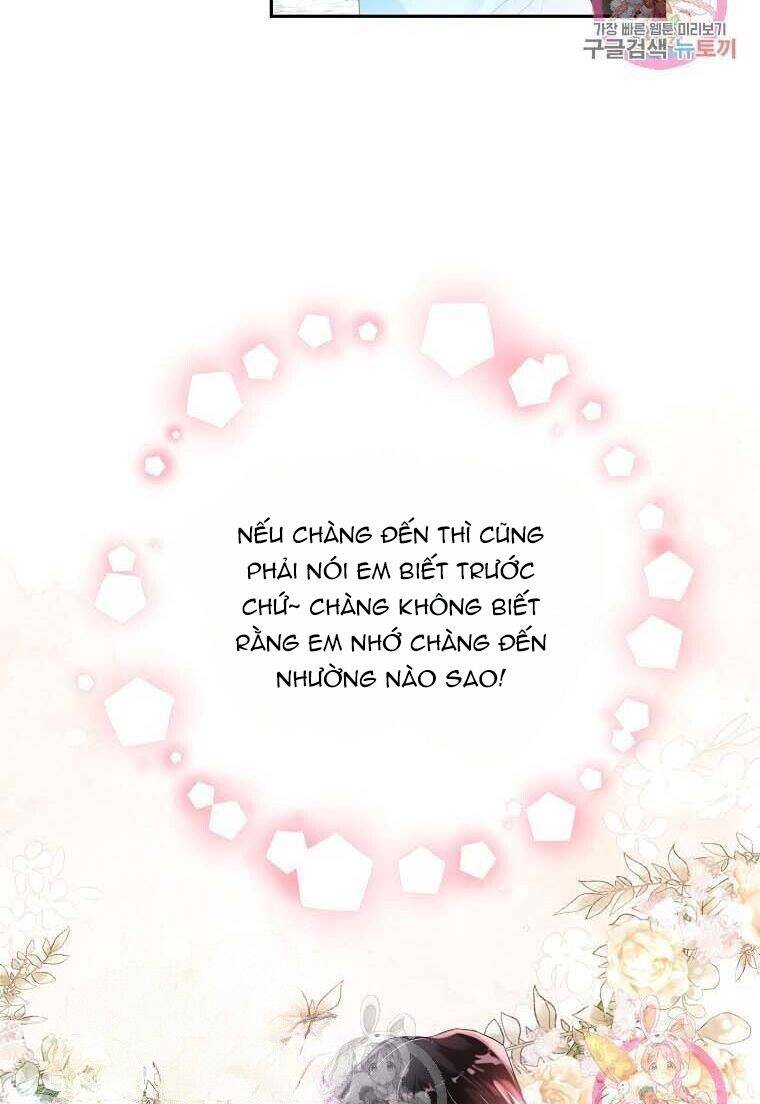 Dư Vị Tách Trà Chap 3 - Next Chap 4