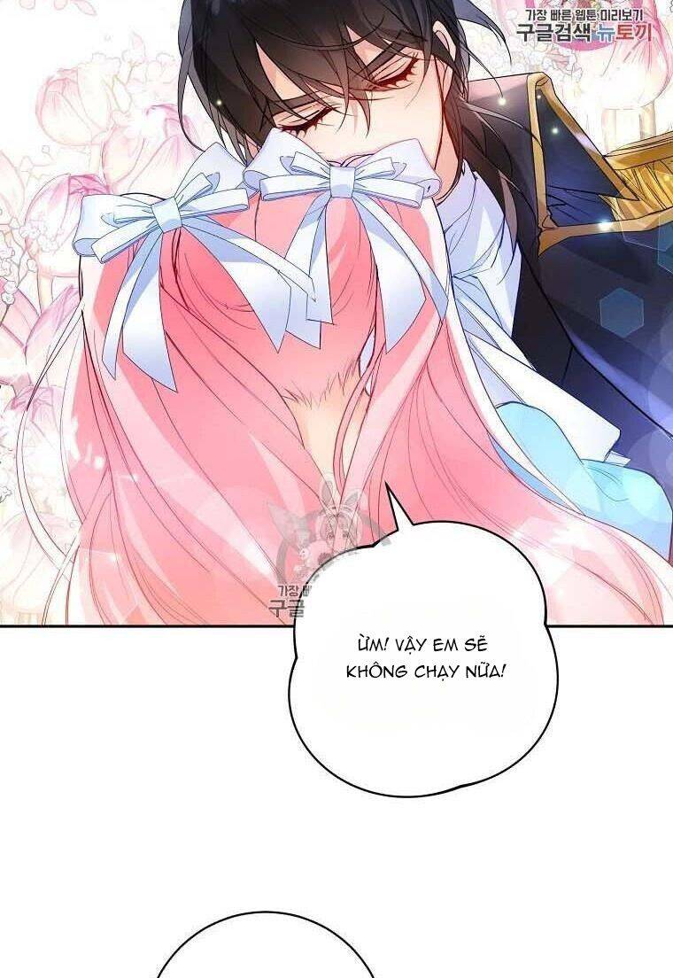 Dư Vị Tách Trà Chap 3 - Next Chap 4