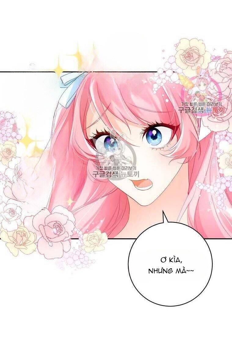 Dư Vị Tách Trà Chap 3 - Next Chap 4