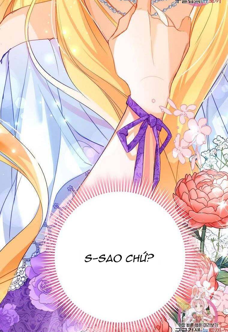 Dư Vị Tách Trà Chap 3 - Next Chap 4