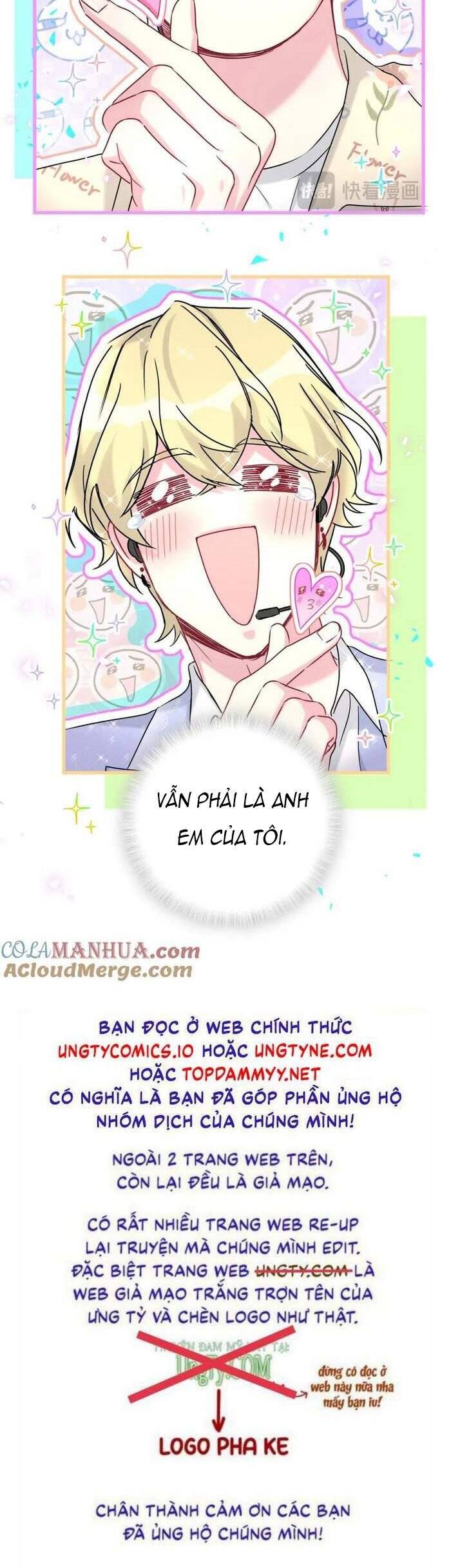 Đứa Bé Là Của Ai ???? Chap 246 - Next Chap 247
