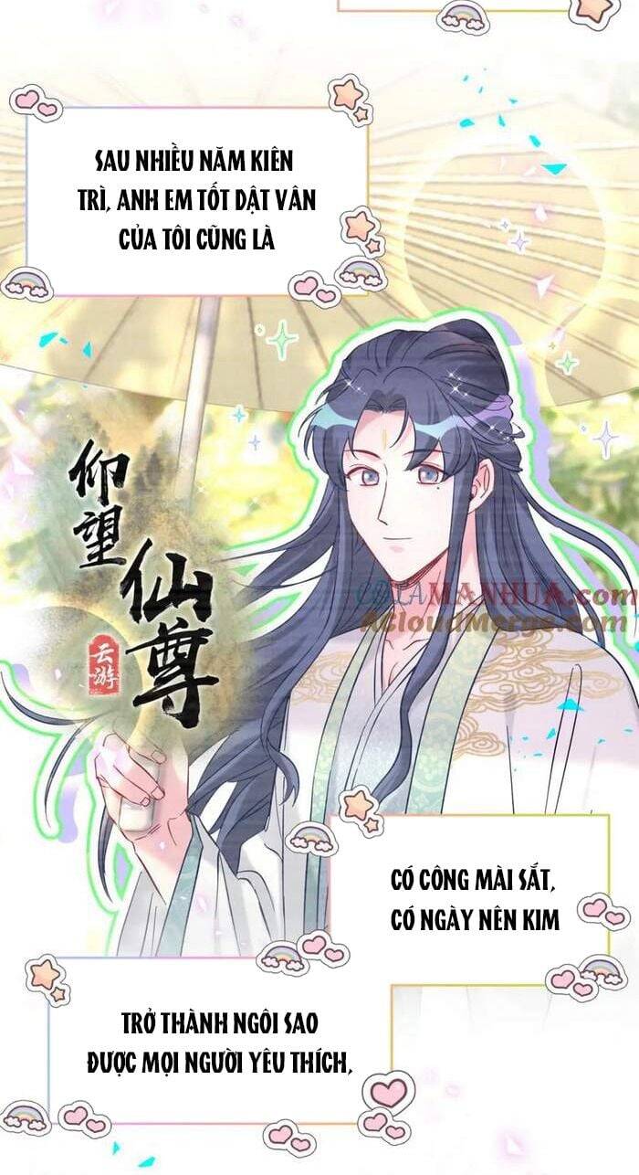 Đứa Bé Là Của Ai ???? Chap 246 - Next Chap 247