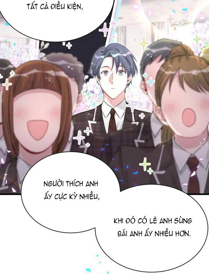 Đứa Bé Là Của Ai ???? Chap 247 - Next Chap 248