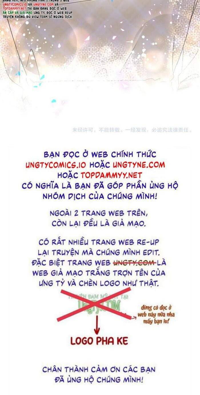 Đứa Bé Là Của Ai ???? Chap 248 - Next Chap 249