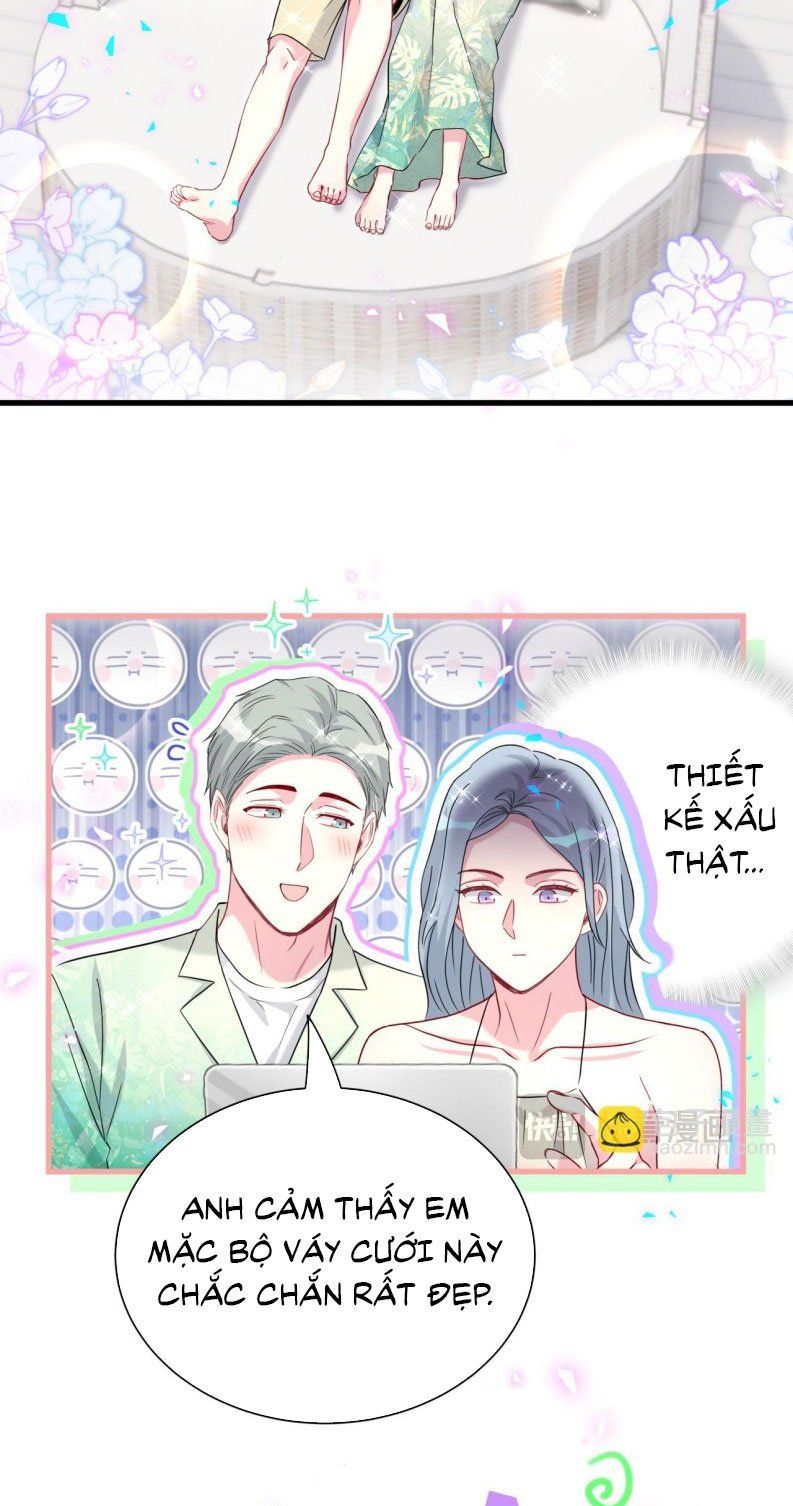 Đứa Bé Là Của Ai ???? Chap 268 - Next Chap 269