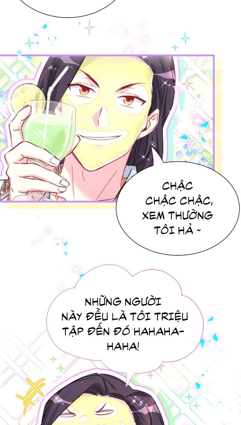 Đứa Bé Là Của Ai ???? Chap 268 - Next Chap 269