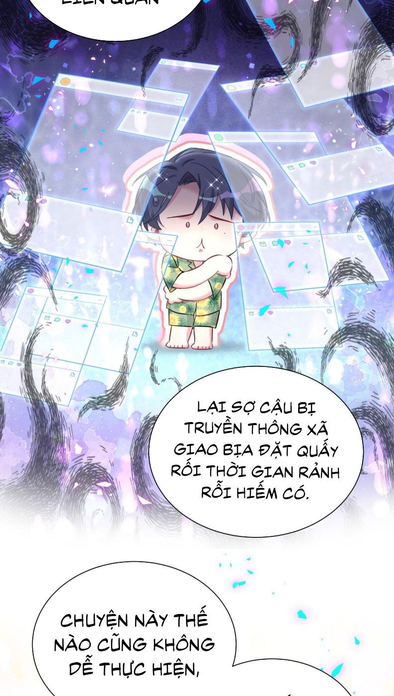 Đứa Bé Là Của Ai ???? Chap 268 - Next Chap 269
