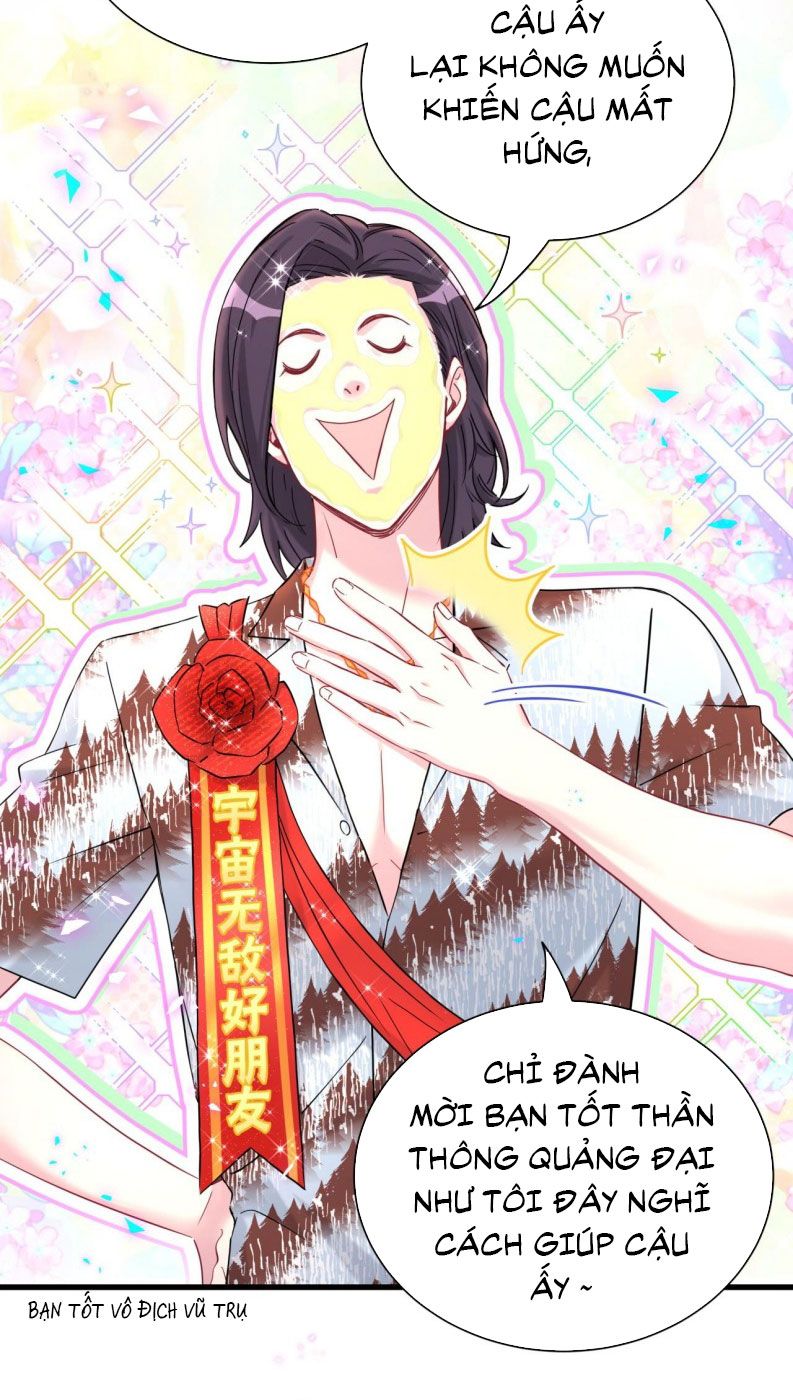 Đứa Bé Là Của Ai ???? Chap 268 - Next Chap 269