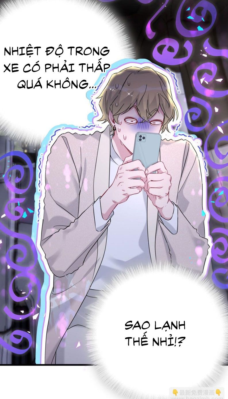 Đứa Bé Là Của Ai ???? Chap 268 - Next Chap 269