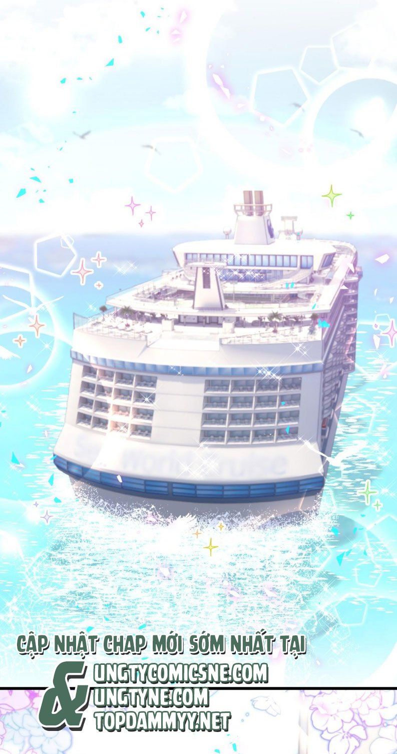 Đứa Bé Là Của Ai ???? Chap 268 - Next Chap 269