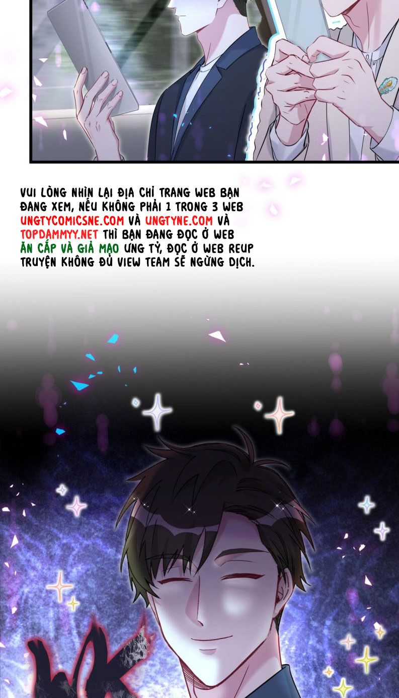 Đứa Bé Là Của Ai ???? Chap 268 - Next Chap 269